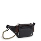 DSQUARED2 Borsetă D2 Upside Down - vezi 2 - Pepina.ro DSQUARED2 Borsetă D2 Upside Down - vezi 2