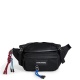 DSQUARED2 Borsetă D2 Basic - vezi 1