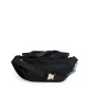 DSQUARED2 Borsetă D2 Basic - vezi 3