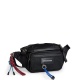 DSQUARED2 Borsetă D2 Basic - vezi 2