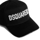 Dsquared2 Șapcă baseball bărbaţi - vezi 4