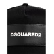 DSQUARED2 Șapcă baseball neagră - vezi 3