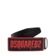 Dsquared2 Curea bărbați - vezi 2