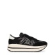 PREMIATA Adidași damă cu paiete Beth Coin - vezi 1 - Pepina.ro PREMIATA Adidași damă cu paiete Beth Coin - vezi 1