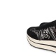 PREMIATA Adidași damă cu paiete Beth Coin - vezi 4 - Pepina.ro PREMIATA Adidași damă cu paiete Beth Coin - vezi 4