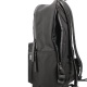 Premiata Rucsac sport BLADE - vezi 5