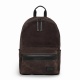 PREMIATA Rucsac bărbați Blade 2156 - vezi 1