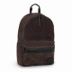 PREMIATA Rucsac bărbați Blade 2156 - vezi 2