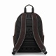 PREMIATA Rucsac bărbați Blade 2156 - vezi 3