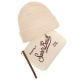 SAINT BARTH Gift Box Teddy Еdition - vezi 3 - Pepina.ro SAINT BARTH Gift Box Teddy Еdition - vezi 3
