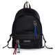 DSQUARED2 Rucsac D2 Basic - vezi 1