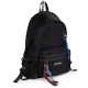 DSQUARED2 Rucsac D2 Basic - vezi 2