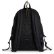 DSQUARED2 Rucsac D2 Basic - vezi 3