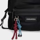 DSQUARED2 Rucsac D2 Basic - vezi 4