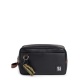 DSQUARED2 Trusă D2 Upside Down - vezi 1 - Pepina.ro DSQUARED2 Trusă D2 Upside Down - vezi 1