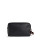 DSQUARED2 Trusă D2 Upside Down - vezi 3 - Pepina.ro DSQUARED2 Trusă D2 Upside Down - vezi 3