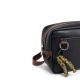 DSQUARED2 Trusă D2 Upside Down - vezi 4 - Pepina.ro DSQUARED2 Trusă D2 Upside Down - vezi 4