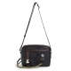 DSQUARED2 Geantă D2 Upside Down - vezi 1