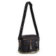DSQUARED2 Geantă D2 Upside Down - vezi 2