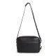 DSQUARED2 Geantă D2 Upside Down - vezi 3