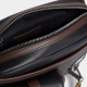 DSQUARED2 Geantă D2 Upside Down - vezi 4