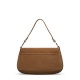 Fabi Geantă maro damă Amy Large - vezi 3