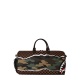 SPRAYGROUND Sac - vezi 1