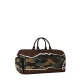 SPRAYGROUND Sac - vezi 2