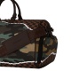 SPRAYGROUND Sac - vezi 6