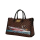 SPRAYGROUND Sac THE 305 SPEEDBOAT - vezi 3