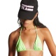 DSQUARED2 BEACHWEAR Sutien costum de baie - vezi 3