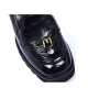 BALDININI Mocasini damă negri - vezi 4 - Pepina.ro BALDININI Mocasini damă negri - vezi 4