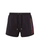 DSQUARED2 BEACHWEAR Pantaloni scurți înot bărbați - vezi 1