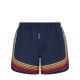 DSQUARED2 BEACHWEAR Pantaloni scurți înot bărbați - vezi 1