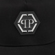 Philipp Plein Șapcă baseball barbaţi - vezi 3