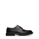 FABI Pantofi bărbați eleganți maro - vezi 1 - Pepina.ro FABI Pantofi bărbați eleganți maro - vezi 1