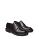FABI Pantofi bărbați eleganți maro - vezi 2 - Pepina.ro FABI Pantofi bărbați eleganți maro - vezi 2