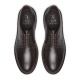 FABI Pantofi bărbați eleganți maro - vezi 4 - Pepina.ro FABI Pantofi bărbați eleganți maro - vezi 4