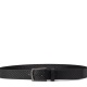BALDININI Curea neagră bărbați - vezi 1 - Pepina.ro BALDININI Curea neagră bărbați - vezi 1