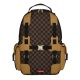 SPRAYGROUND Rucsac HIGHLINE HOLSTER - vezi 1