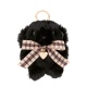 Negru
