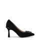 ALMA EN PENA Pantofi damă eleganți - vezi 1 - Pepina.ro ALMA EN PENA Pantofi damă eleganți - vezi 1