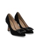 ALMA EN PENA Pantofi damă eleganți - vezi 2 - Pepina.ro ALMA EN PENA Pantofi damă eleganți - vezi 2
