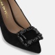 ALMA EN PENA Pantofi damă eleganți - vezi 4 - Pepina.ro ALMA EN PENA Pantofi damă eleganți - vezi 4