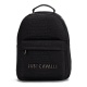 Just Cavalli Rucsac cu efect piele croco - vezi 1