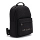 Just Cavalli Rucsac cu efect piele croco - vezi 2