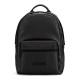Just Cavalli Rucsac negru bărbați - vezi 1