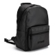Just Cavalli Rucsac negru bărbați - vezi 2