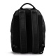 Just Cavalli Rucsac negru bărbați - vezi 3