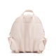 Just Cavalli Rucsac damă deschis la culoare - vezi 2